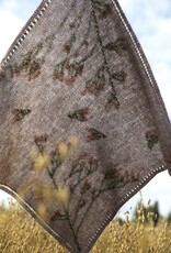 Laine Cultivate: Knitting the Beauty of Nature - Dee Hardwicke & Jonna Helin