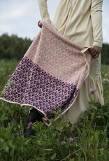 Laine Cultivate: Knitting the Beauty of Nature - Dee Hardwicke & Jonna Helin