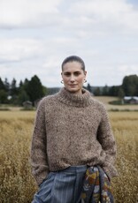 Laine Cultivate: Knitting the Beauty of Nature - Dee Hardwicke & Jonna Helin