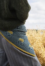 Laine Cultivate: Knitting the Beauty of Nature - Dee Hardwicke & Jonna Helin