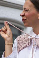 Laine -Knits to Wear - Veronika Lindberg