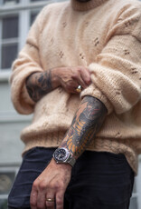 Laine -Knits to Wear - Veronika Lindberg