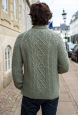 Laine -Knits to Wear - Veronika Lindberg