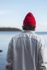 Laine -Knits to Wear - Veronika Lindberg (pre-order)