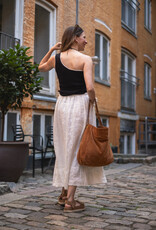 Laine -Knits to Wear - Veronika Lindberg