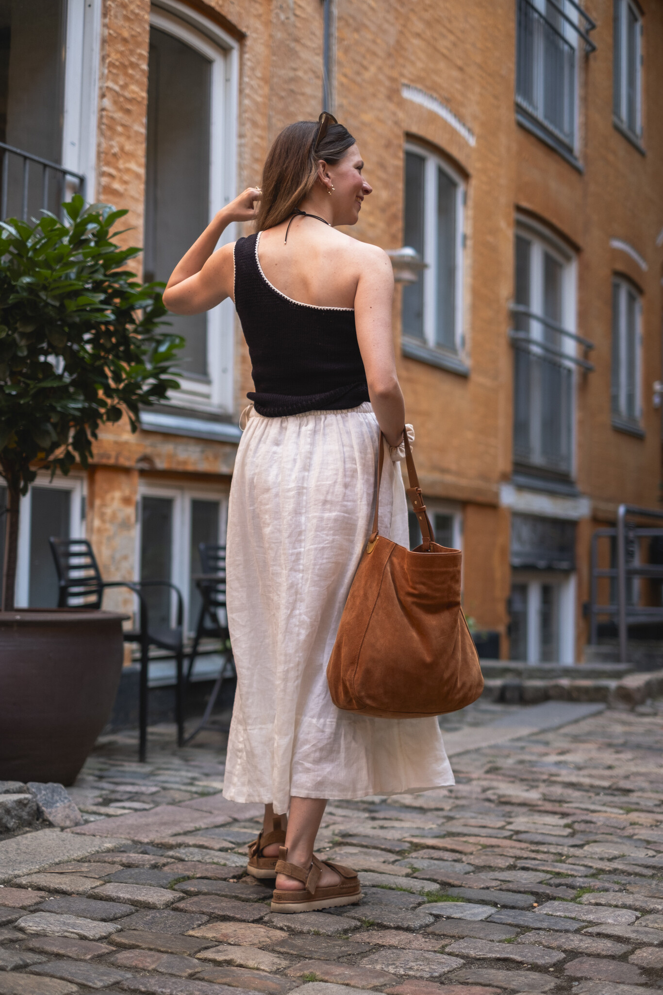 Laine -Knits to Wear - Veronika Lindberg (pre-order)