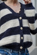 Laine -Knits to Wear - Veronika Lindberg (pre-order)