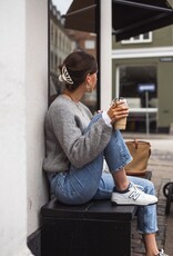 Laine -Knits to Wear - Veronika Lindberg