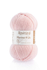 rosarios Rosarios Merino 4 US - kleur 41
