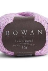 rowan Rowan Felted Tweed - Candy Floss