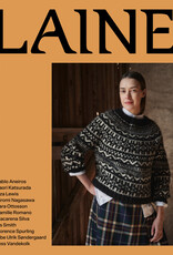 Laine Laine Magazine - issue 23 UC