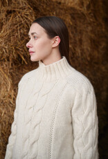 Laine Laine Magazine - issue 23 UC