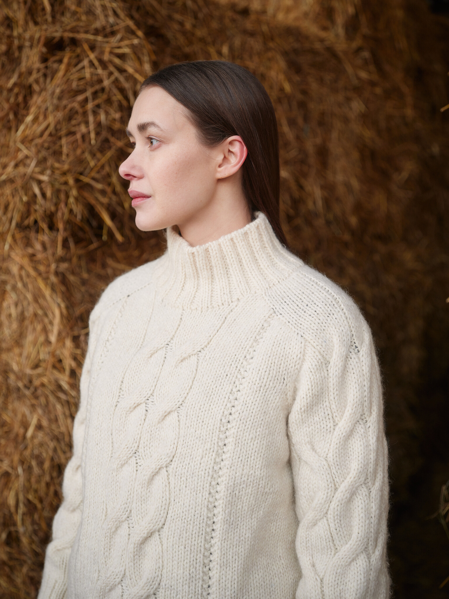 Laine Laine Magazine - issue 23 UC