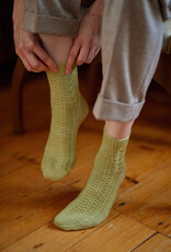 Laine Laine Magazine - issue 23 UC
