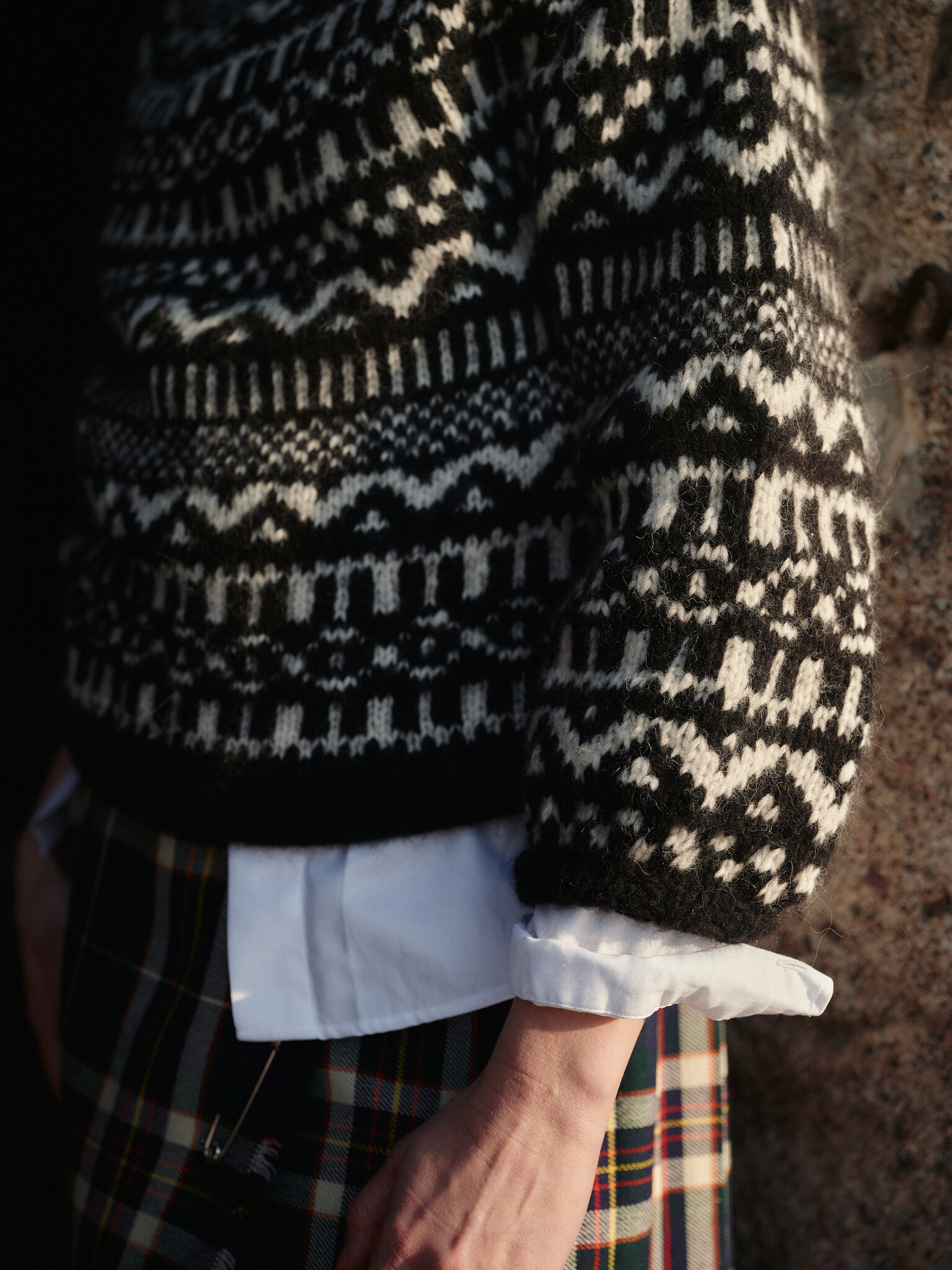 Laine Laine Magazine - issue 23 UC