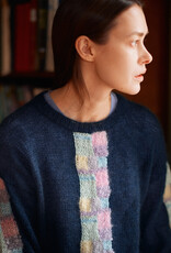 Laine Laine Magazine - issue 23 UC