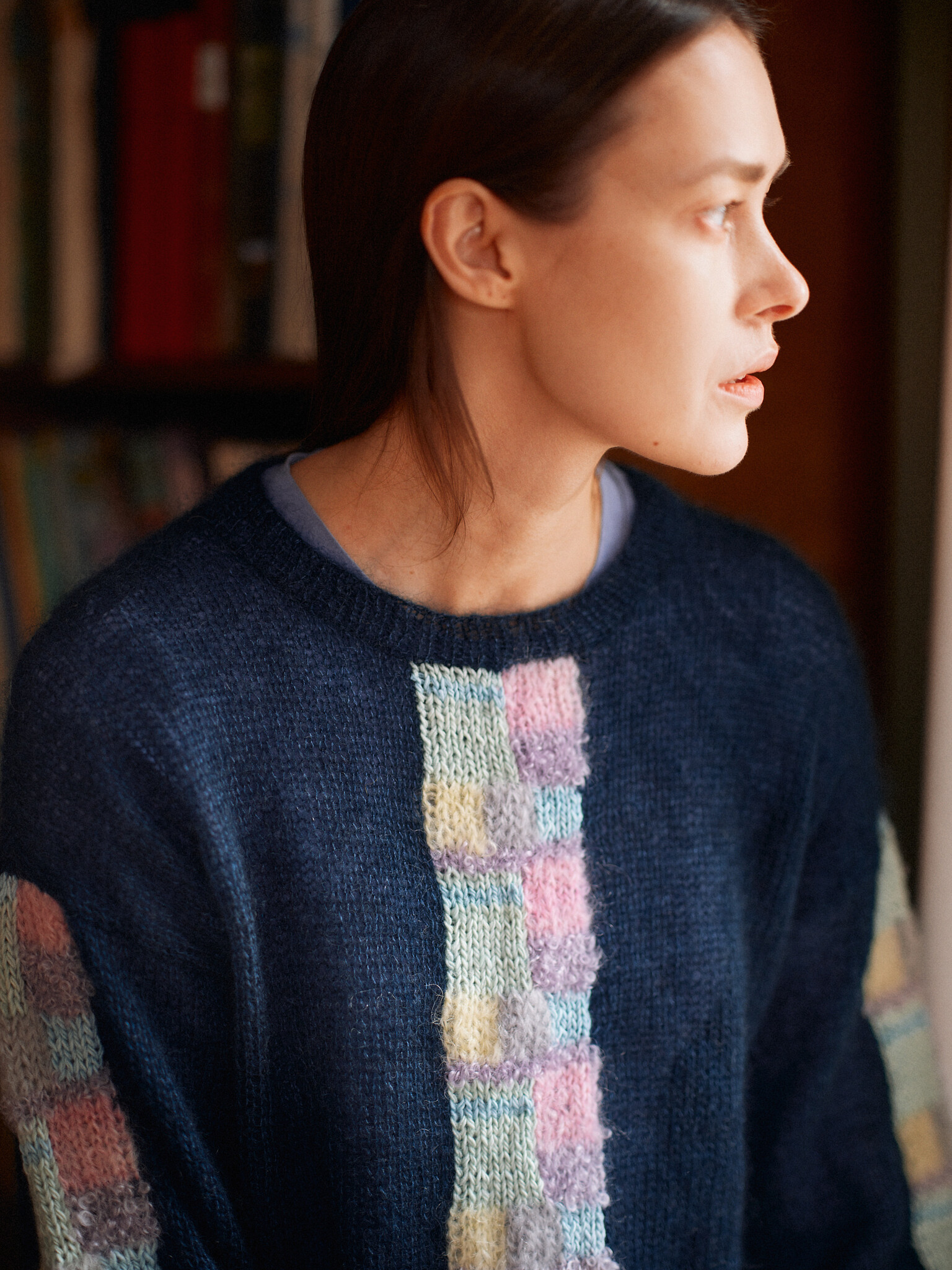 Laine Laine Magazine - issue 23 UC