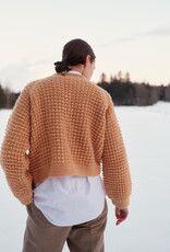 Laine Laine Magazine - issue 23 UC