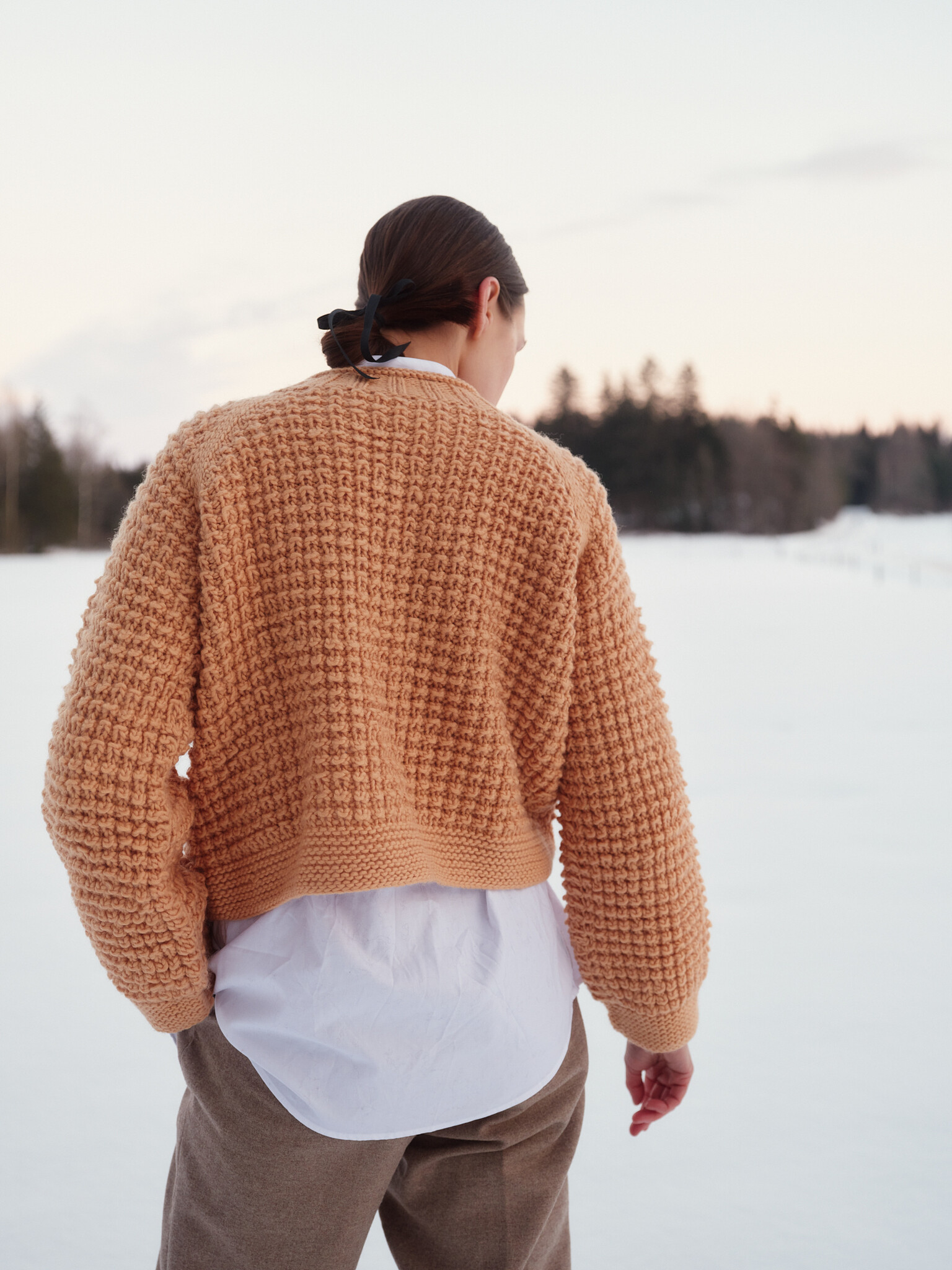 Laine Laine Magazine - issue 23 UC