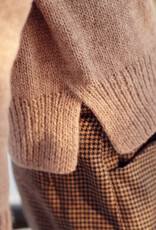 Laine Laine Magazine - issue 23 UC
