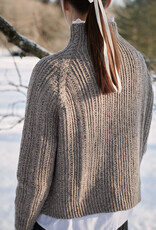 Laine Laine Magazine - issue 23 UC