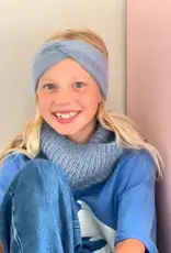 Julija Boven de wolken 36 - Breien voor kindjes, tieners en dames