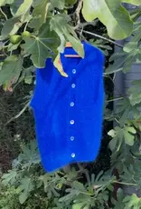 Julija Boven de wolken 36 - Breien voor kindjes, tieners en dames
