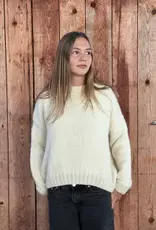 Julija Boven de wolken 36 - Breien voor kindjes, tieners en dames
