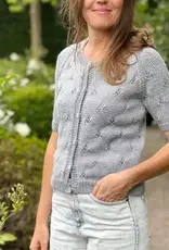 Julija Boven de wolken 36 - Breien voor kindjes, tieners en dames
