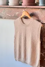 Julija Boven de wolken 36 - Breien voor kindjes, tieners en dames