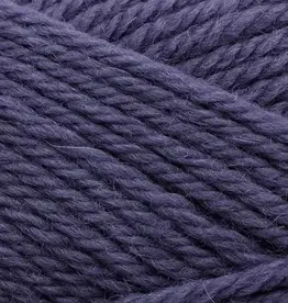 Filcolana Filcolana Peruvian - Lavender 259