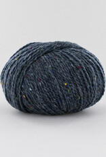 Fonty Fonty Super Tweed - kleur 20