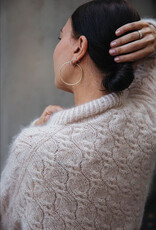 Be My Cozy Urban Knit Classic - Leeni Hoimela