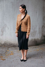 Be My Cozy Urban Knit Classic - Leeni Hoimela