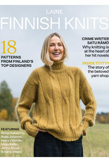 Laine Finnish Knits