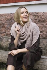 Laine Finnish Knits