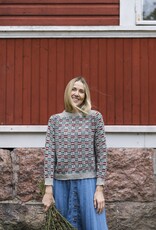 Laine Finnish Knits