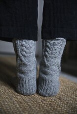 Laine Finnish Knits
