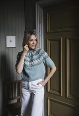 Laine Finnish Knits