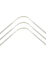 Addi Addi Crasy Trio Short