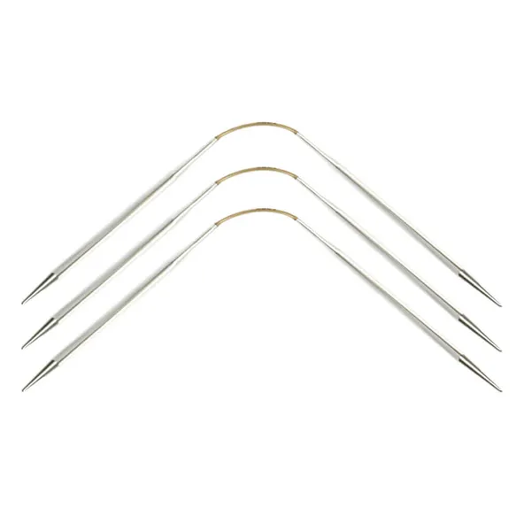 Addi Addi Crasy Trio Short