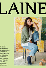 Laine Laine Magazine - issue 24