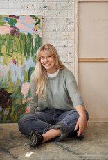 Laine Laine Magazine - issue 24