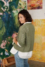 Laine Laine Magazine - issue 24