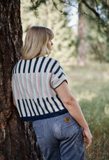 Laine Laine Magazine - issue 24