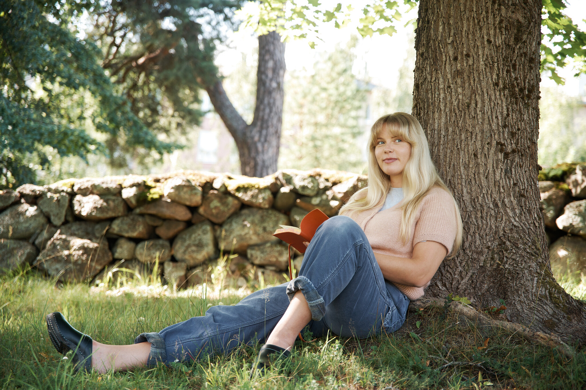 Laine Laine Magazine - issue 24