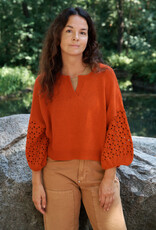 Laine Laine Magazine - issue 24