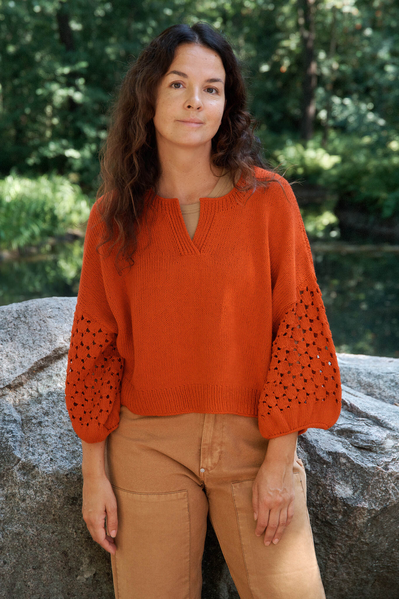 Laine Laine Magazine - issue 24