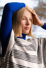 Laine Beloved patterns - Vuokko