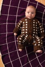 Laine Beloved patterns - Vuokko